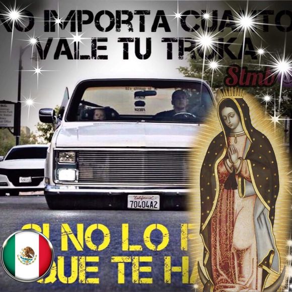 Meet your Posher, Fabian - Picture 1 of 1